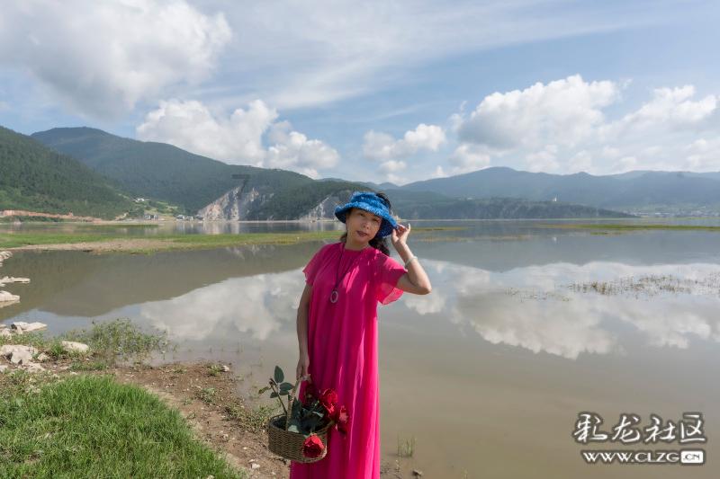 逗小猴开心系列205