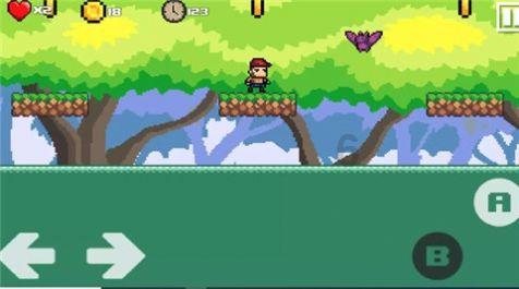 龙岗4大项目有新动向：恒裕、创城等参与