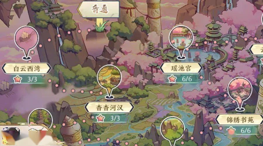 看杨国忠的取暖方式，就知道他为什么死有余辜了