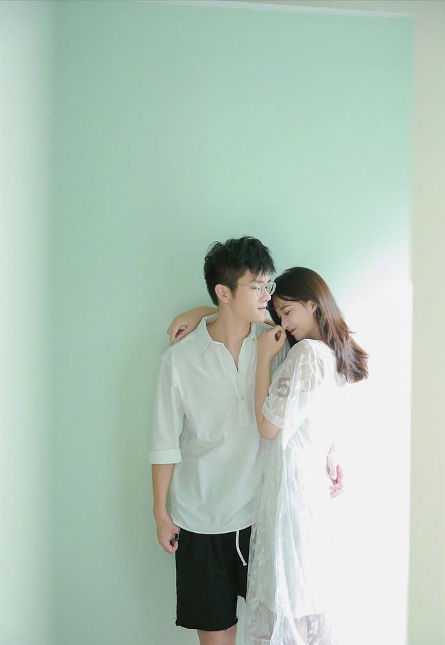 大清廉吏于成龙孙子于准简价