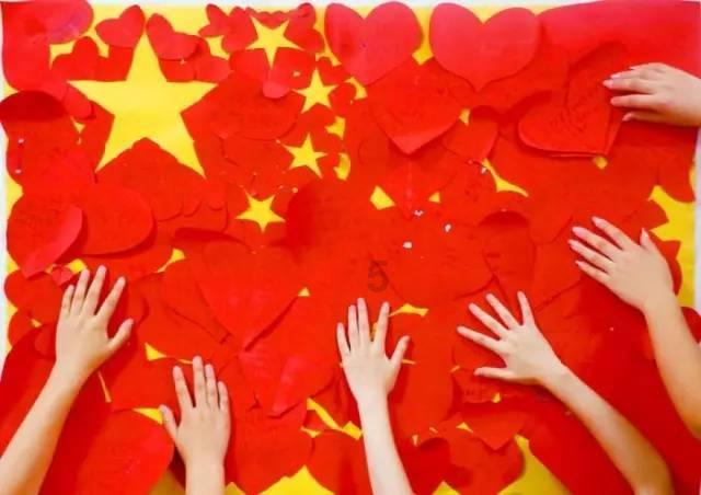 抚州回应“彩礼下降幅度江西最大”：不得高于本地人均年收入3倍