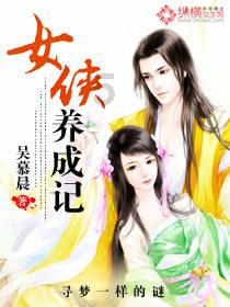 集中投产 奋战一季度“开门红”